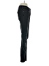 Blå Konst Acne Studios Black Jeans Size 26 waist - photo 4