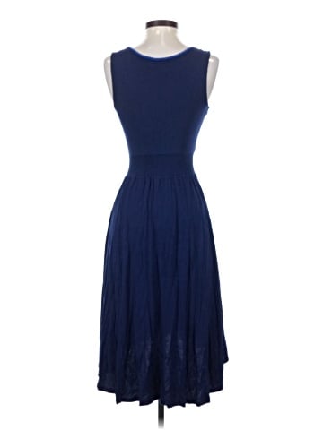 Girls from Savoy Casual Dress (view 2)