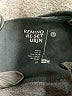 Assorted Brands Gray Zip Up Hoodie Size M - photo 7