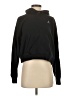 Air Jordan Black Sweatshirt Size S - photo 1