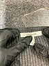 Maurices Gray Pullover Sweater Size L - photo 7