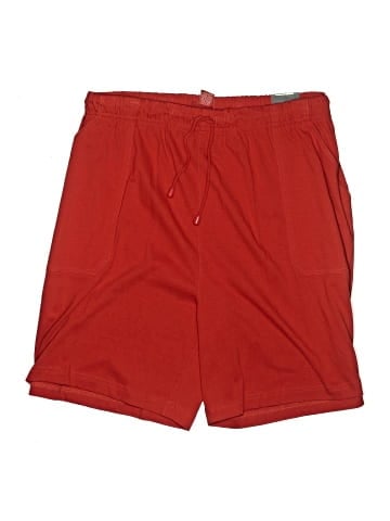 Venezia Jeans Clothing Co. Athletic Shorts (view 1)