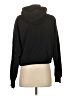 Air Jordan Black Sweatshirt Size S - photo 2
