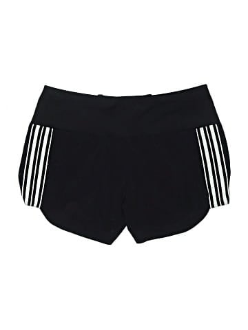 Athleta Athletic Shorts (view 1)