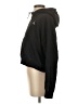 Air Jordan Black Sweatshirt Size S - photo 5
