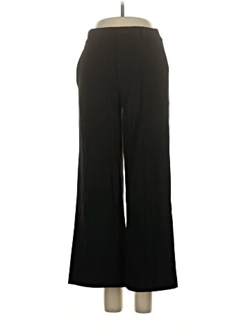 Uniqlo Dress Pants (view 1)