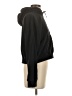 Air Jordan Black Sweatshirt Size S - photo 4