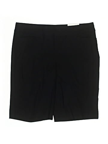Chico's Shorts (view 1)