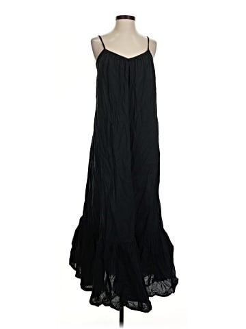 mille Resort & Travel Cocktail Dress (view 1)