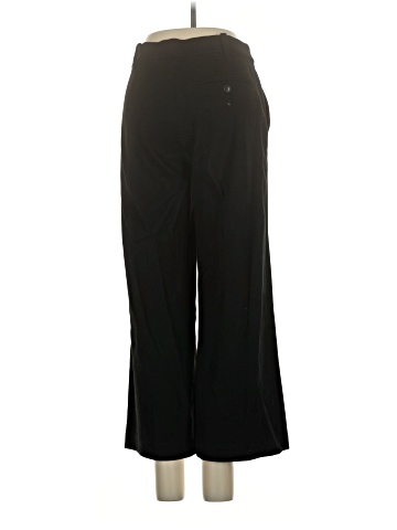 Uniqlo Dress Pants (view 2)