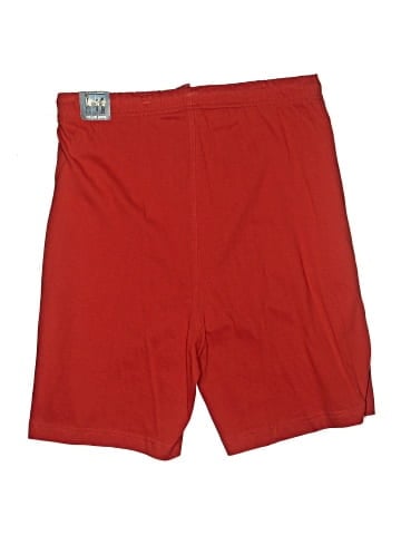Venezia Jeans Clothing Co. Athletic Shorts (view 2)