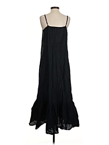 mille Resort & Travel Cocktail Dress (view 2)