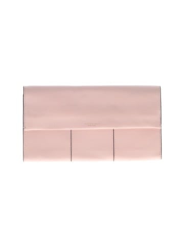Tory Burch Clutch (view 1)