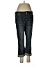 Refuge Blue Jeans Size 8 - photo 1
