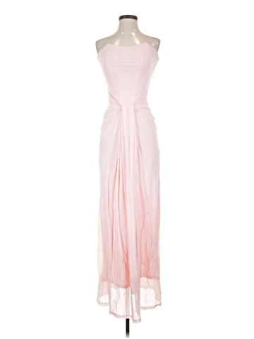 Lulus Cocktail Dress (view 1)