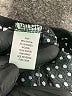 Croft & Barrow Black Short Sleeve Top Size L - photo 8