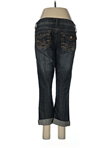 Refuge Jeans (view 2)