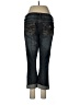 Refuge Blue Jeans Size 8 - photo 2