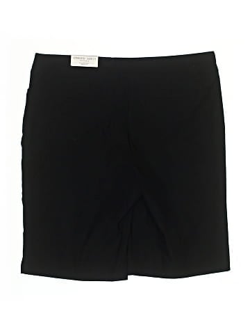 Chico's Shorts (view 2)