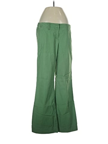 J.Crew Factory Store Dress Pants (view 1)