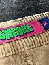 Empyre 100% Cotton Brown Casual Pants Size 2 - photo 7