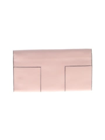 Tory Burch Clutch (view 2)