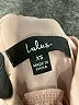 Lulus 100% Polyester Tan Cocktail Dress Size XS - photo 7