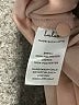 Lulus 100% Polyester Tan Cocktail Dress Size XS - photo 8