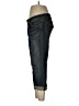 Refuge Blue Jeans Size 8 - photo 5