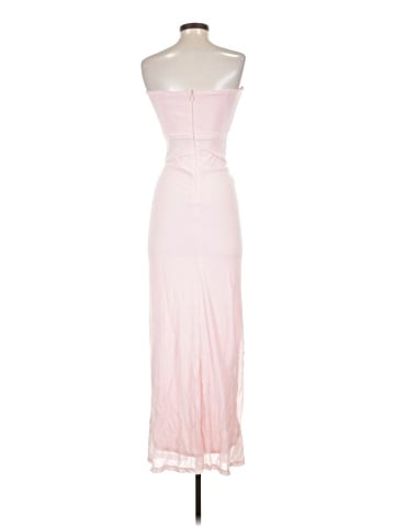 Lulus Cocktail Dress (view 2)