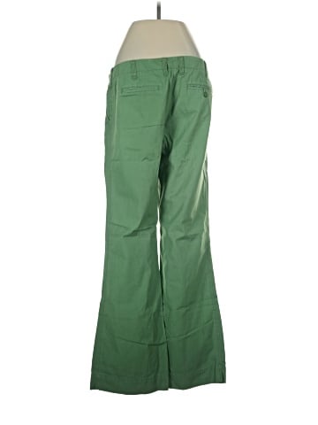 J.Crew Factory Store Dress Pants (view 2)
