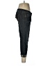Refuge Blue Jeans Size 8 - photo 4