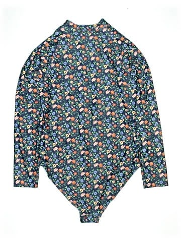 Shoshanna Wetsuit (view 2)
