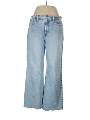 J.Crew Jeans (view 1)