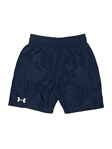 Under Armour Athletic Shorts (view 1)