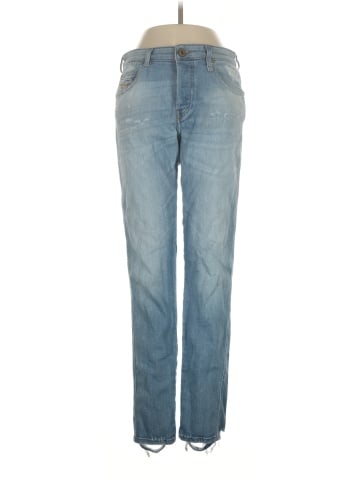 Diesel Jeans (view 1)