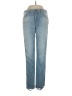 Diesel Blue Jeans Size 26 waist - photo 1