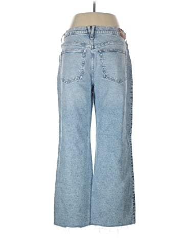 J.Crew Jeans (view 2)