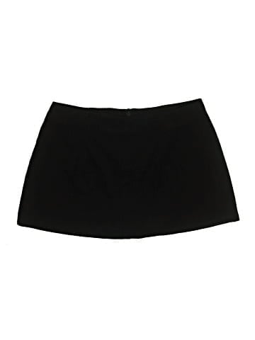 Halara Skort (view 1)