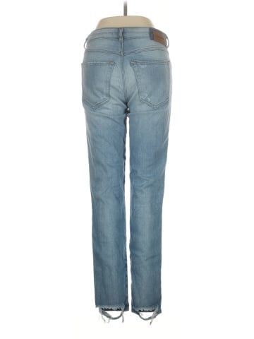 Diesel Jeans (view 2)