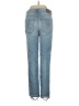 Diesel Blue Jeans Size 26 waist - photo 2