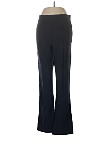 Athleta Active Pants (view 1)