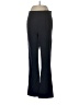 Athleta Solid Blue Active Pants Size M - photo 1