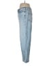J.Crew Hearts Blue Jeans Size 31 waist (tall) - photo 5