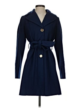 Michael Michael Kors Coat