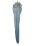 Diesel Blue Jeans Size 26 waist - photo 5