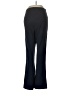 Athleta Solid Blue Active Pants Size M - photo 2