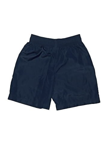 Under Armour Athletic Shorts (view 2)
