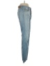 Diesel Blue Jeans Size 26 waist - photo 4