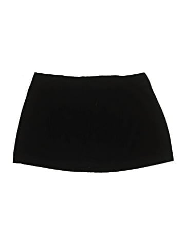 Halara Skort (view 2)